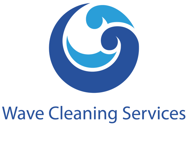 Wave Cleaning